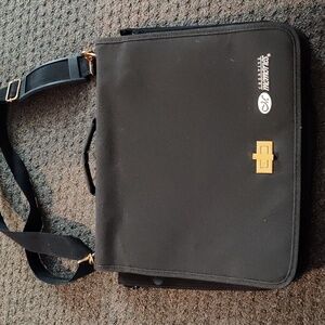 Creative Memories Tote Bag Memory Mate Organizer